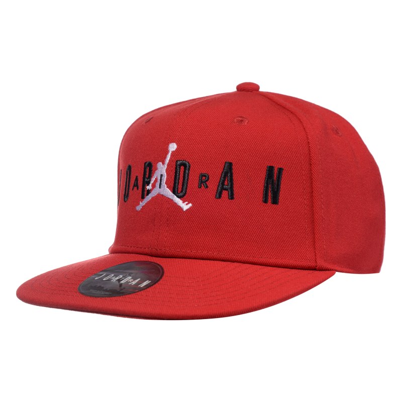 Jordan Jumpman Air cap