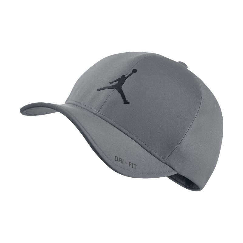 Кепка Jordan Classic 99