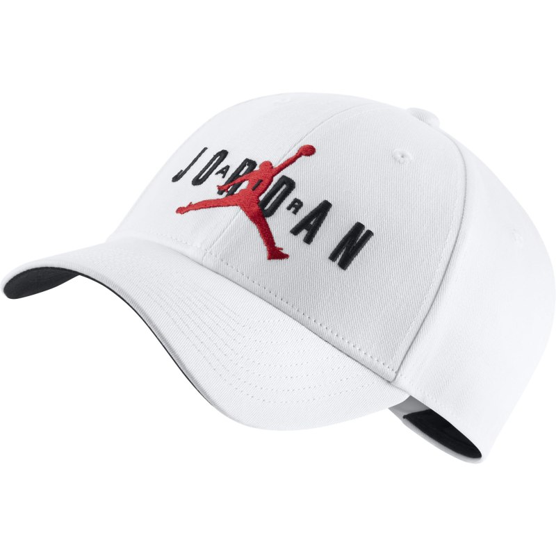 Бейсболка Air Jordan