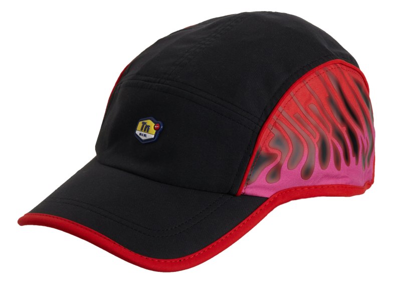 Nike TN Supreme cap