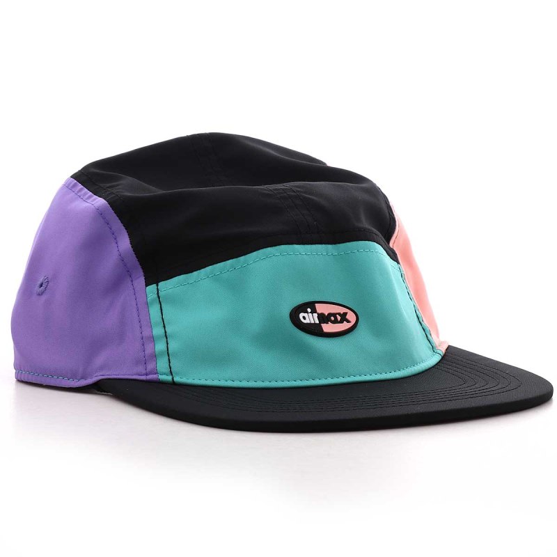 Nike / бейсболка u NSW AROBILL aw84 cap TN Air