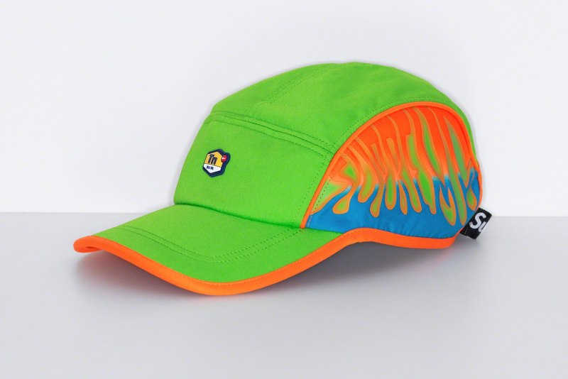 Nike TN cap