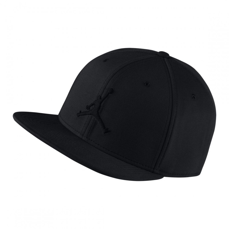 Кепки Air Jordan Pro Jumpman