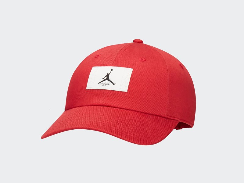 Тюльпан Jockey cap