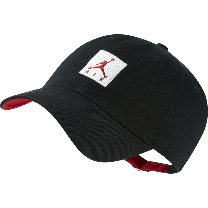 Бейсболка Jordan Jumpman
