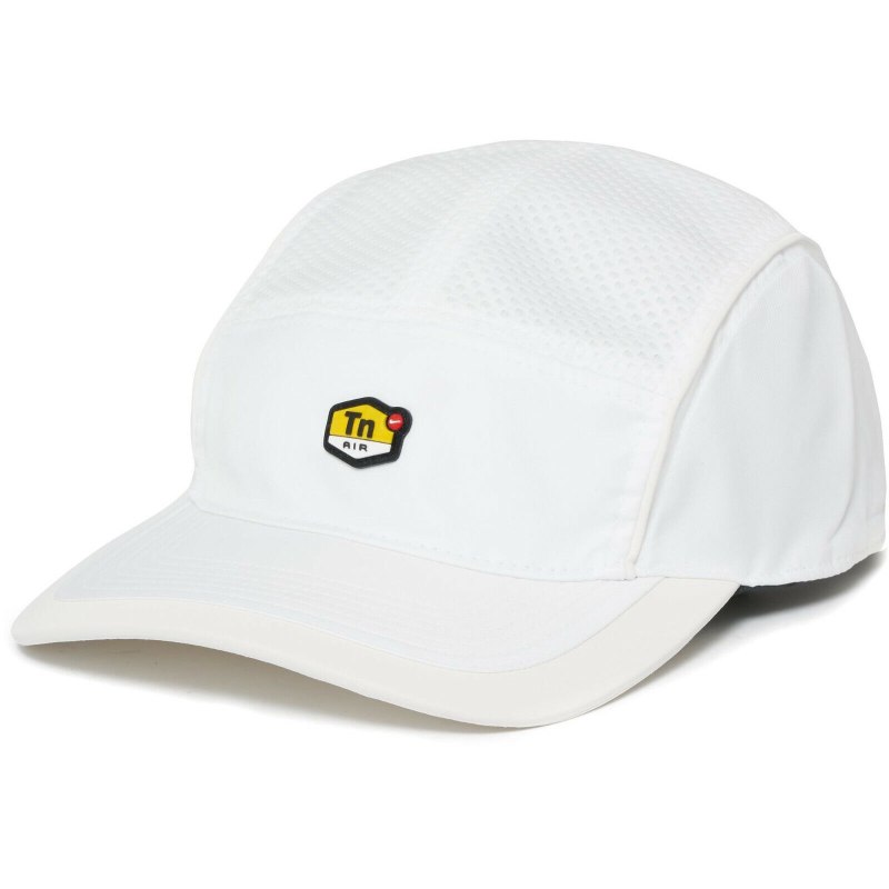 Nike TN cap