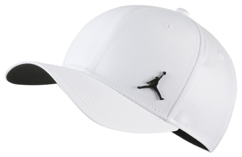 Бейсболка Jordan classic99