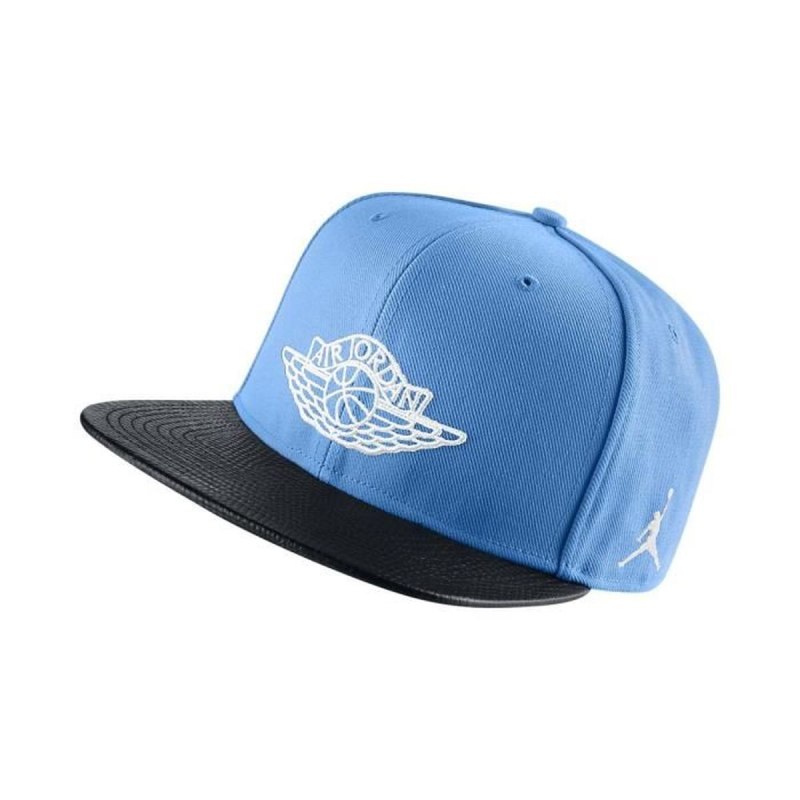 Кепка Nike Air Jordan