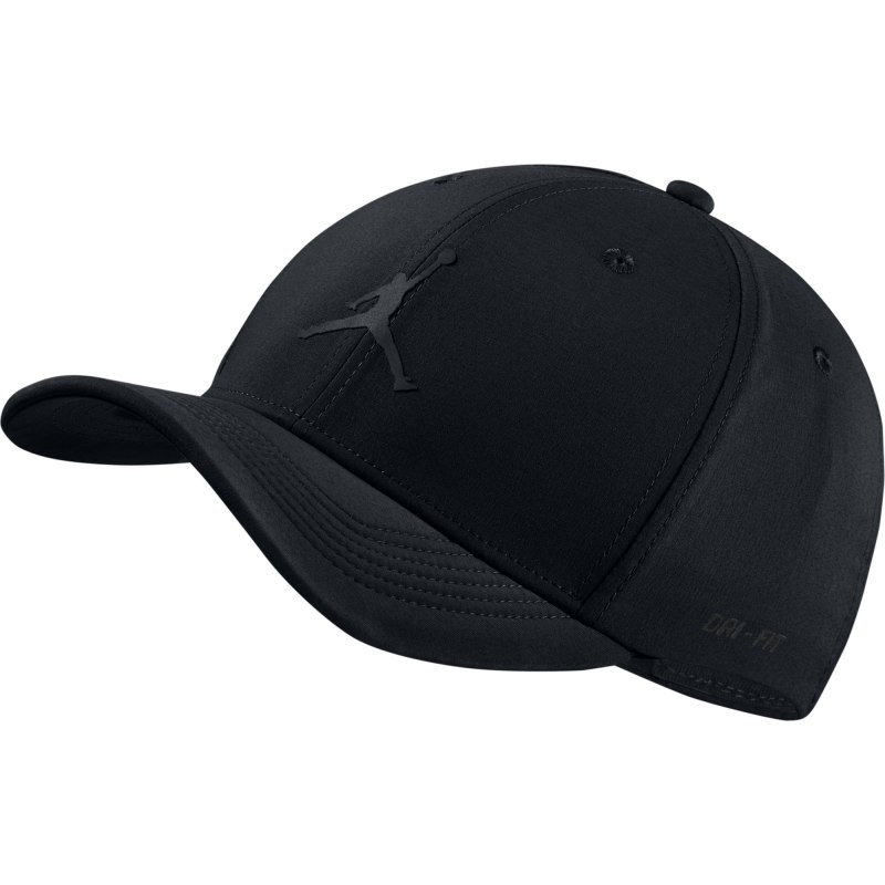 Jumpman Джордан кепка