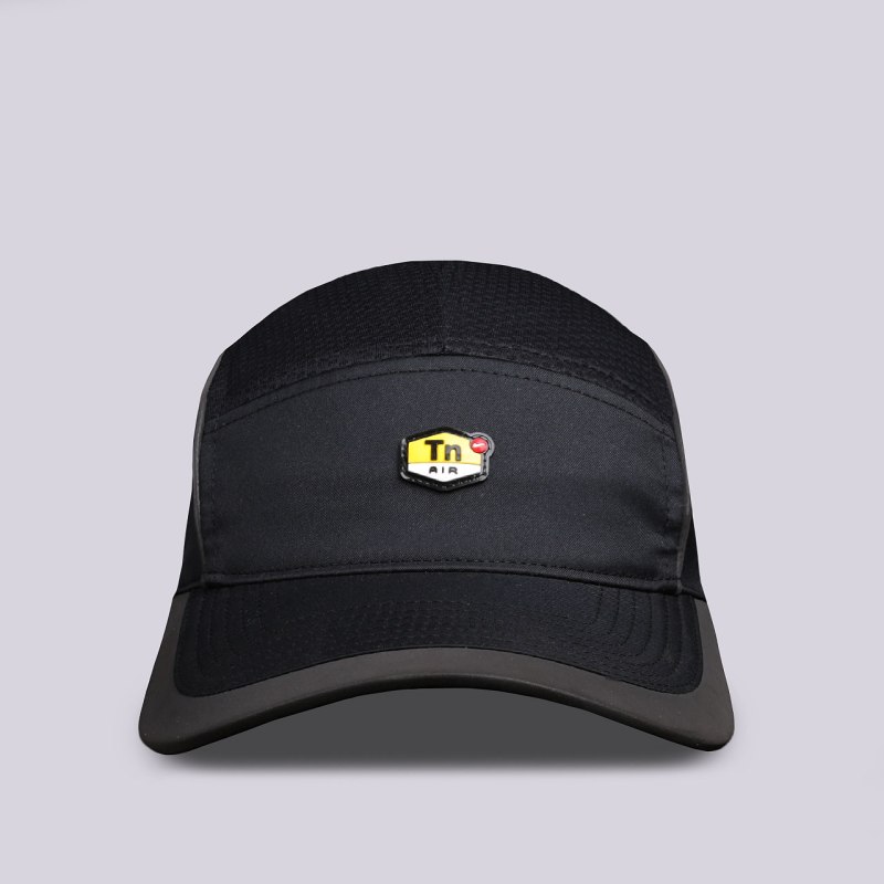 Nike TN cap