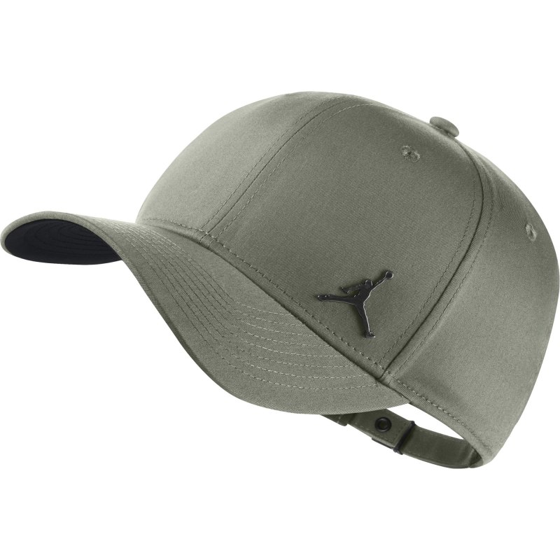 Jordan Classic Cut костюм