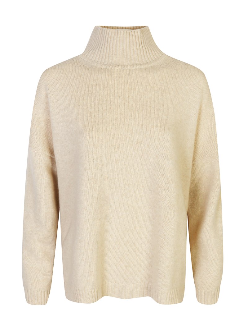 Свитера MAXMARA Max Mara