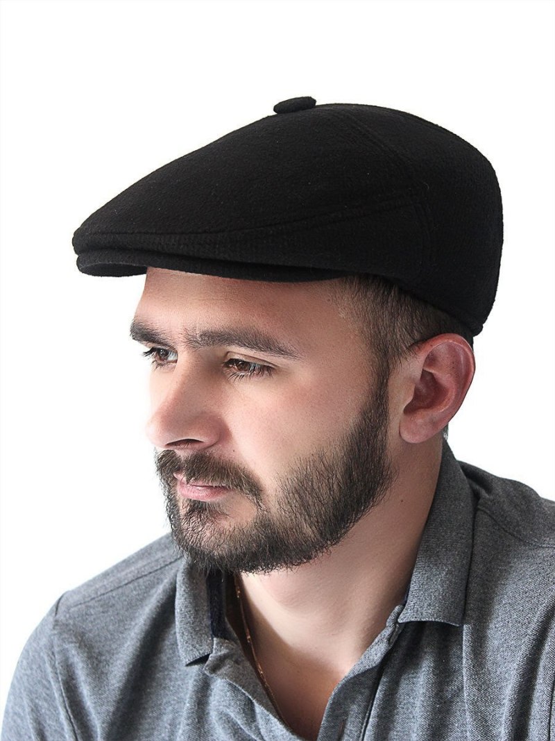 Steppa Style кепка