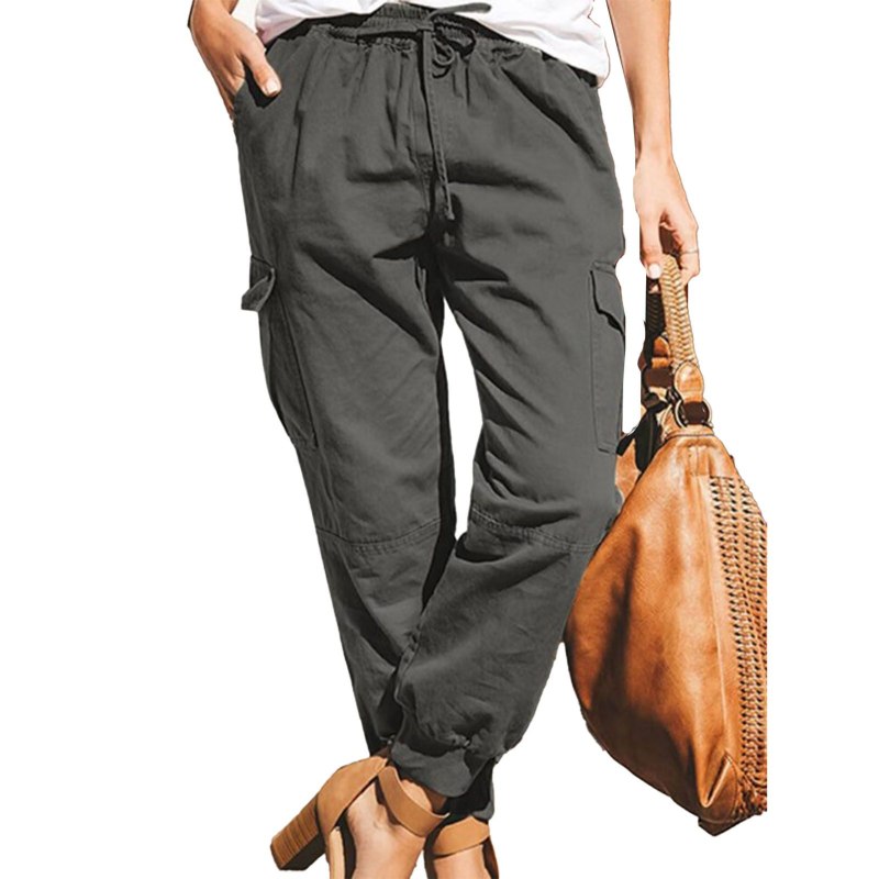 Брюки спортивные ua Drive Tapered Pant