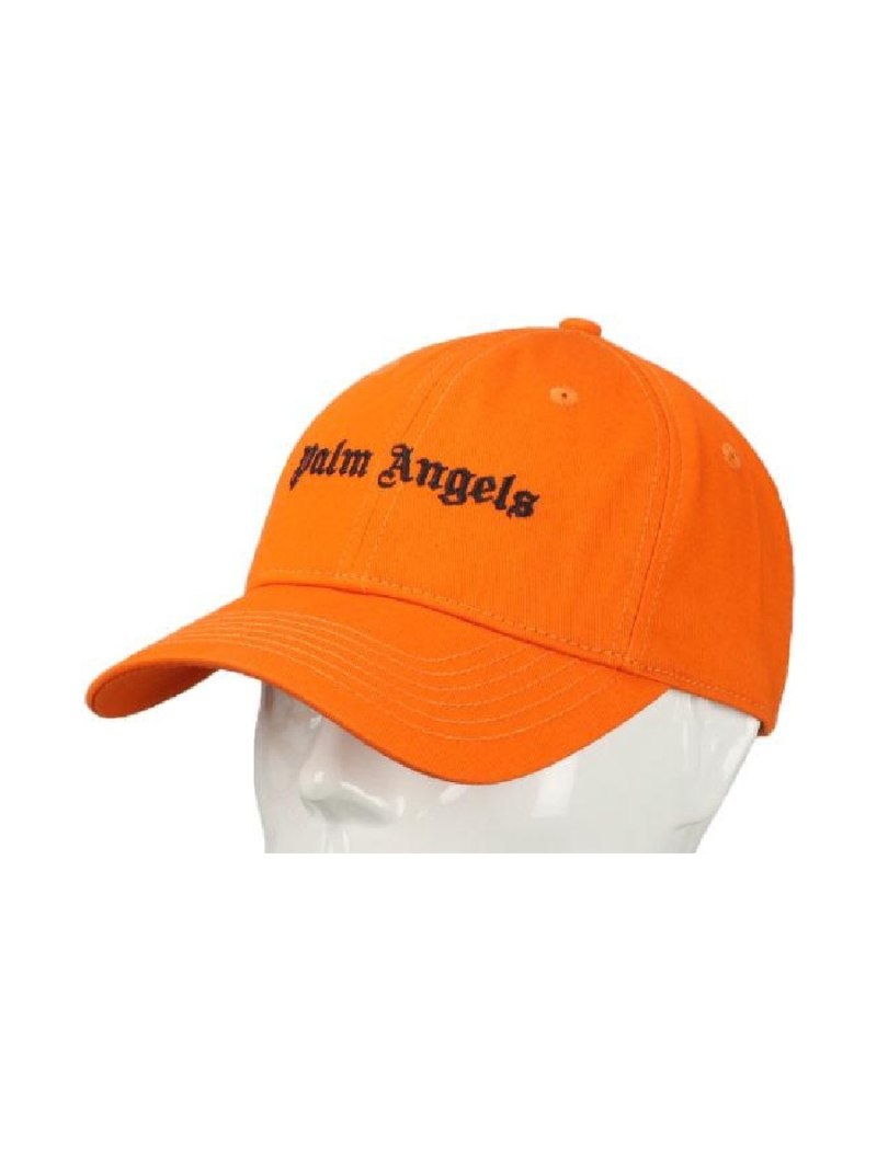 Кепка Palm Angels