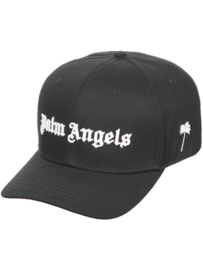 Кепка Palm Angels