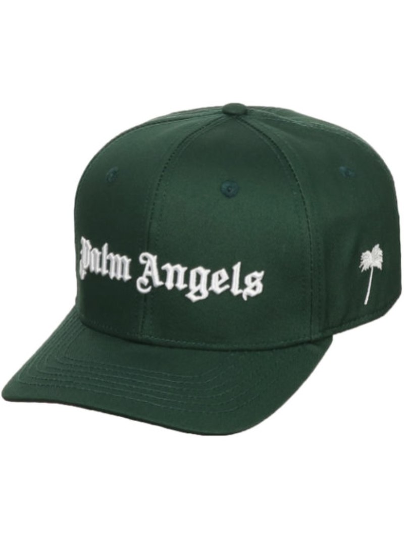 Кепка Palm Angels