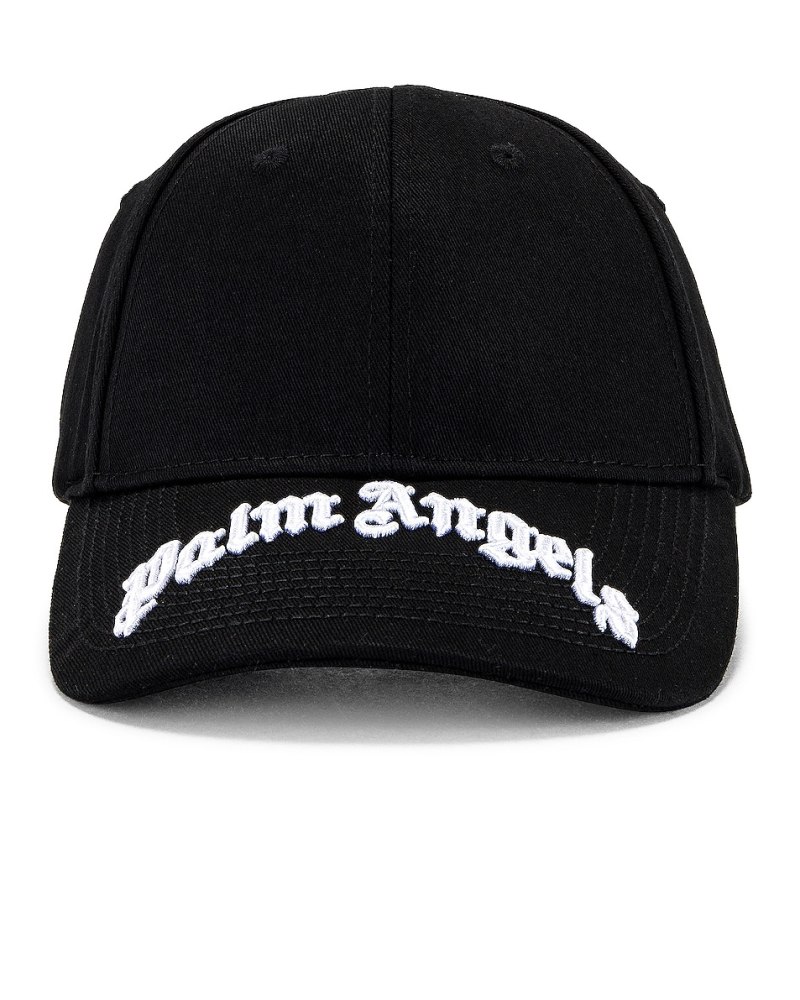 Кепка Palm Angels