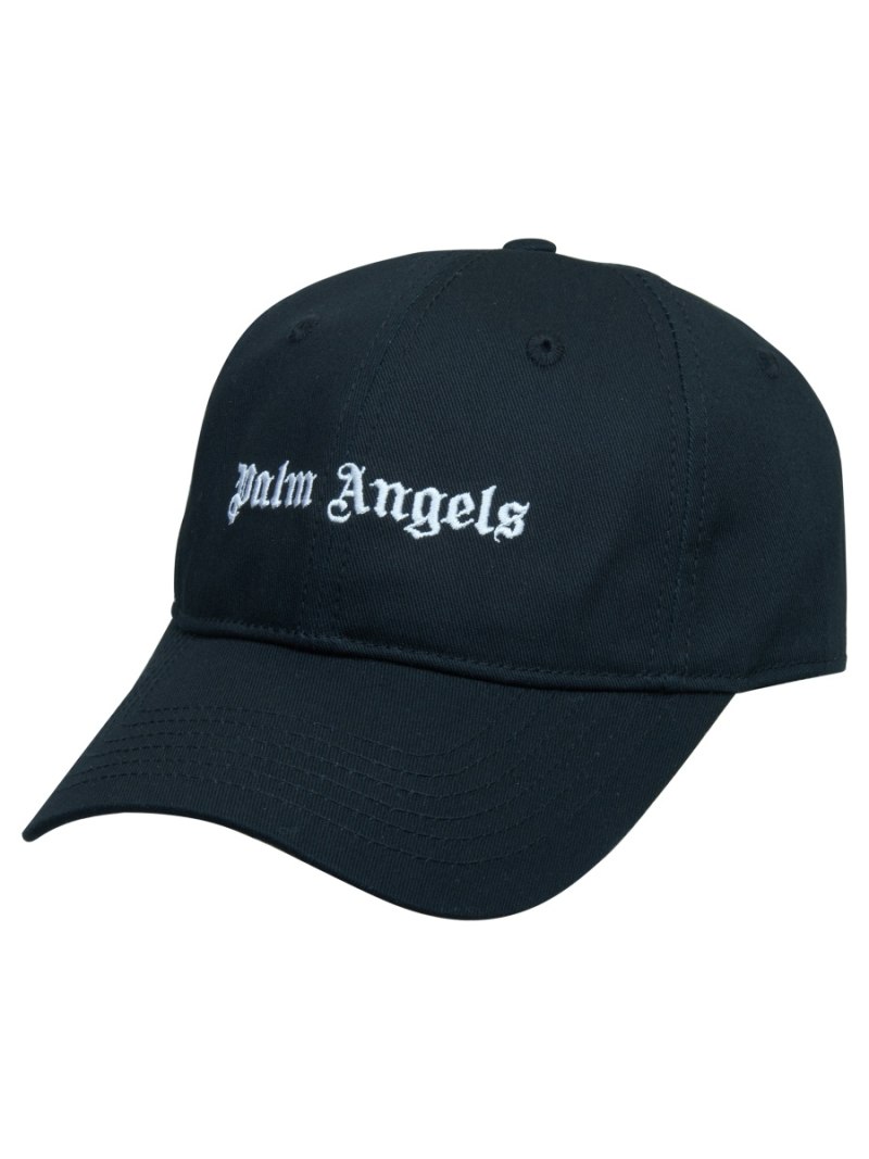 Кепка sk8 Palm Angel