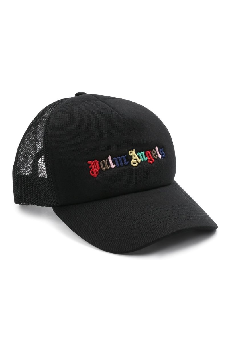 Кепка Palm Angels