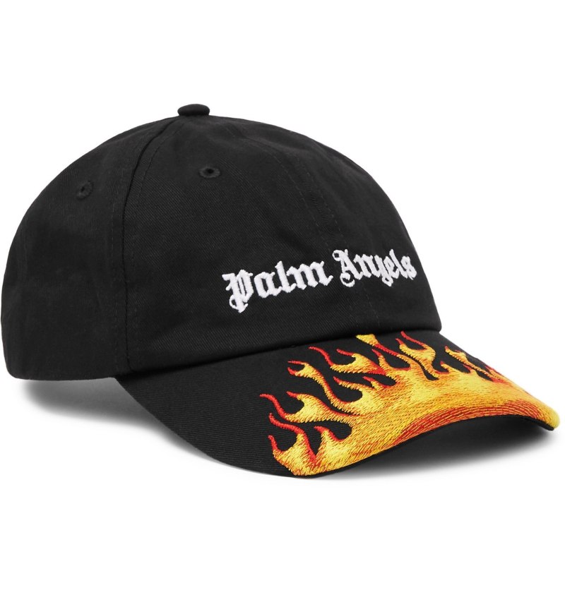 Панама Palm Angels
