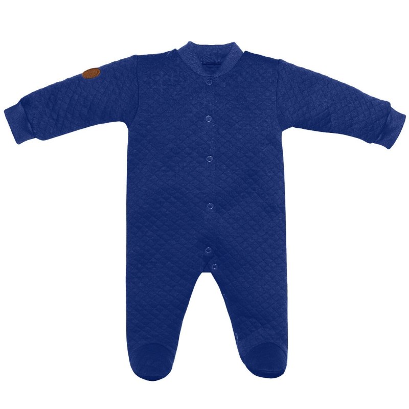 Toucan for Kids комбинезон