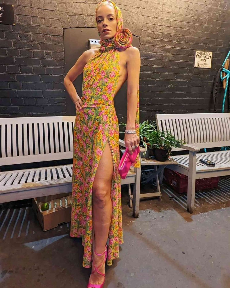 Аллен Стейдж