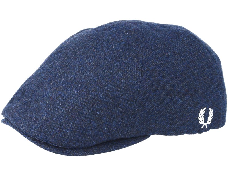 Кепка хулиганка Fred Perry
