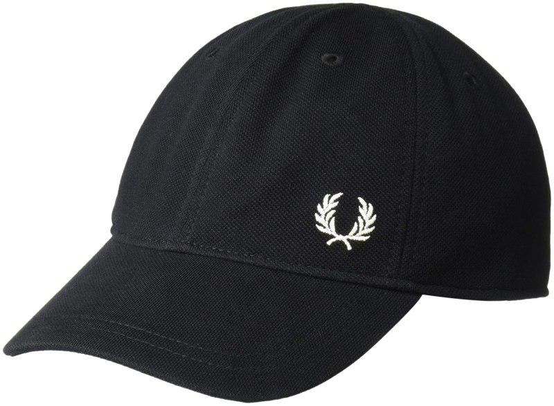 Бейсболка Fred Perry
