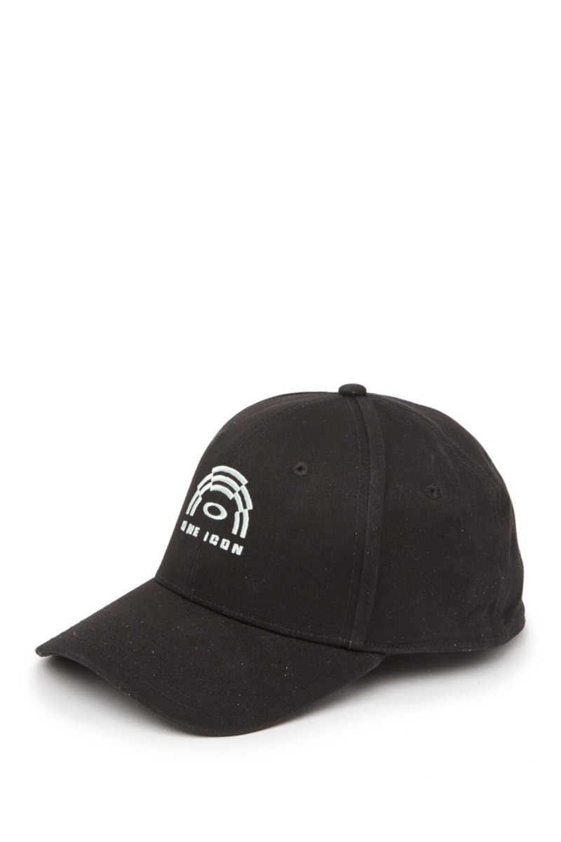 Бейсболка Fred Perry