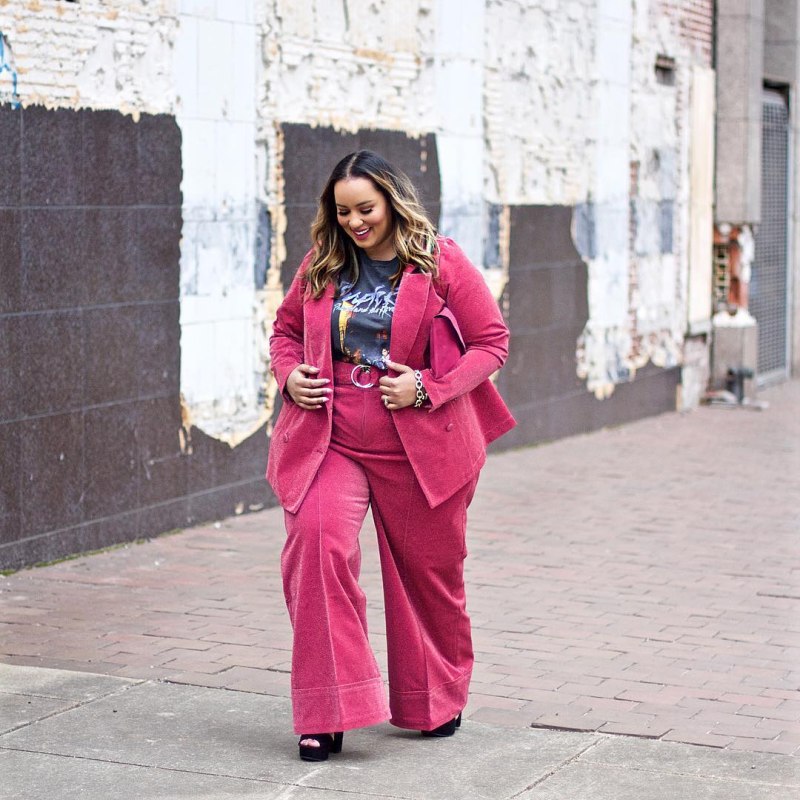 Rochelle Johnson