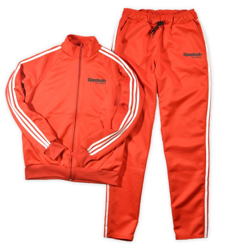 Спортивный костюм adidas (a433)
