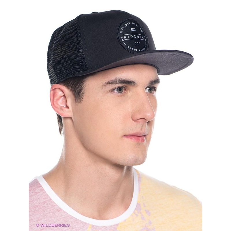 Кепка Rip Curl