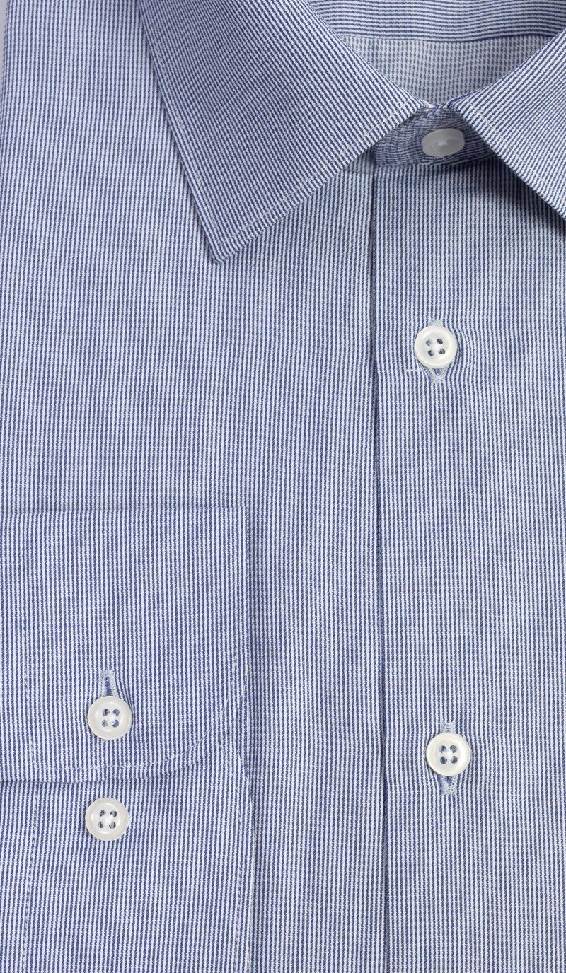 Fred Perry рубашка с коротким рукавом