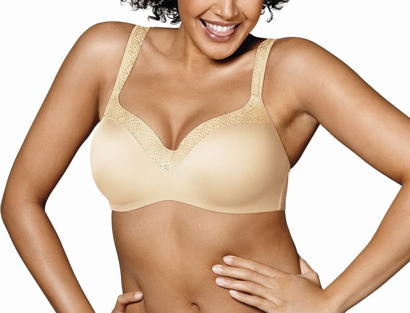 Playtex бюстгальтер