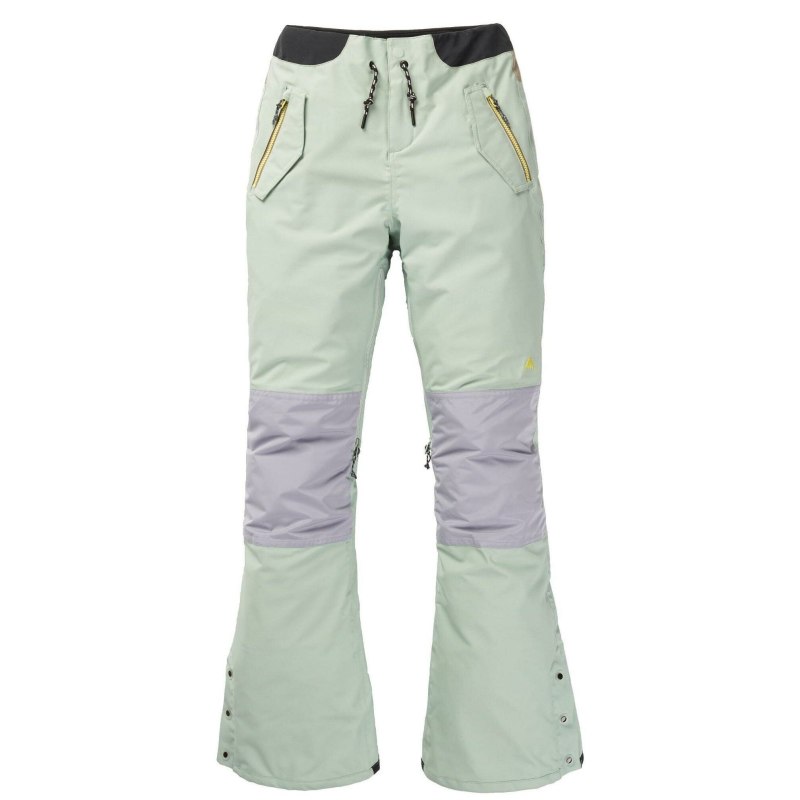 Штаны Burton w Loyle pt 2020