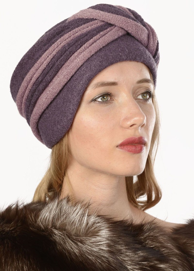 Женские головные уборы на Wildberries