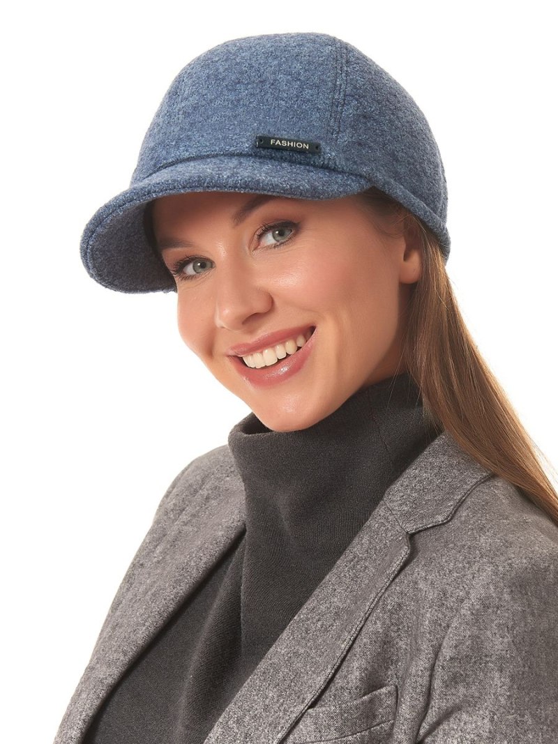 Застава Сиринга