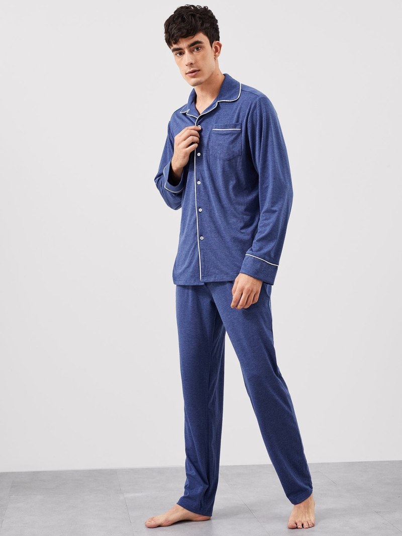 Пижама Hugo Boss мужская