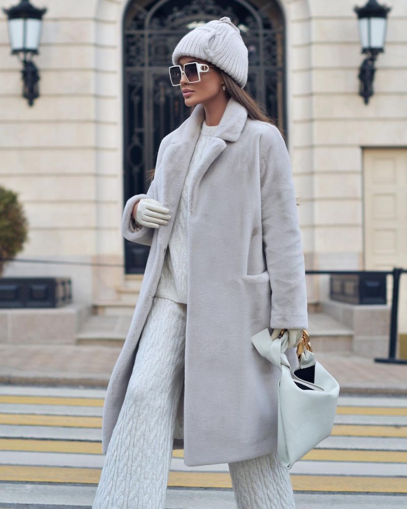 Маргарита Цельсова Рита Тесла