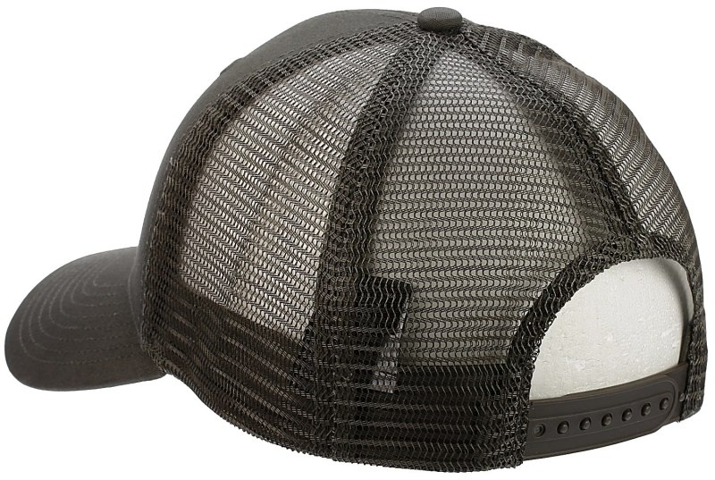 Бейсболка теннисная Jack Wolfskin