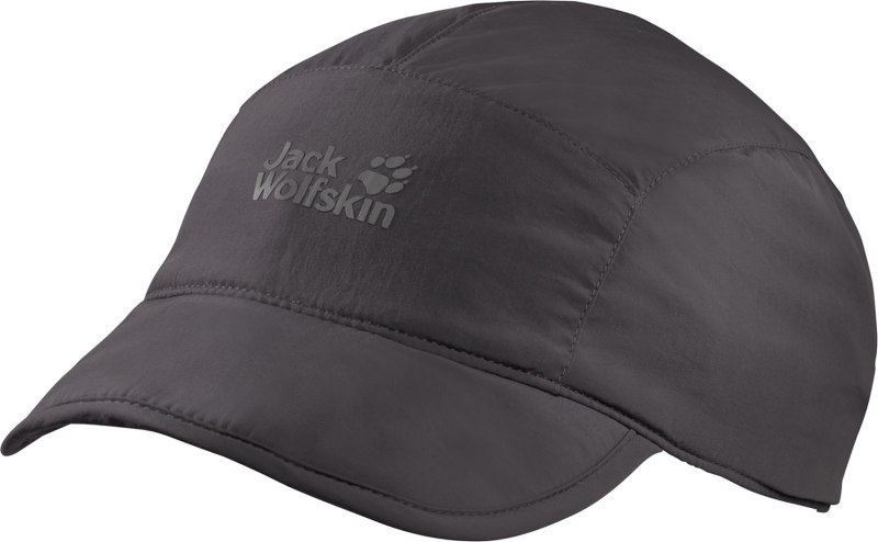 Кепка Jack Wolfskin