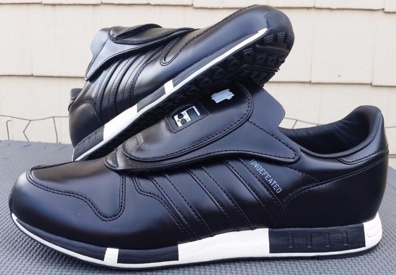 Adidas Micropacer New