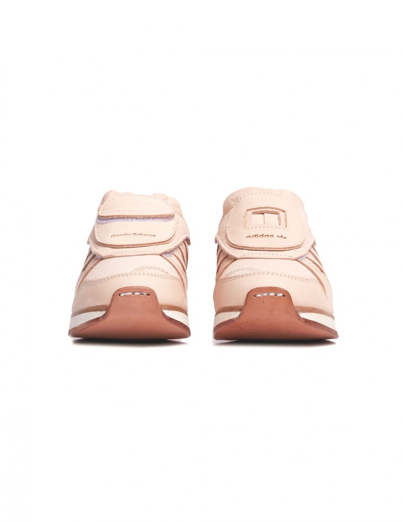 Hender scheme обувь
