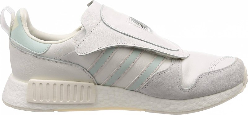 Adidas Micropacer xr1