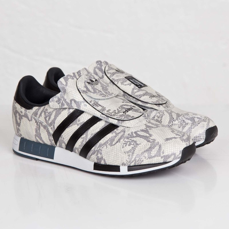 Adidas Micropacer og