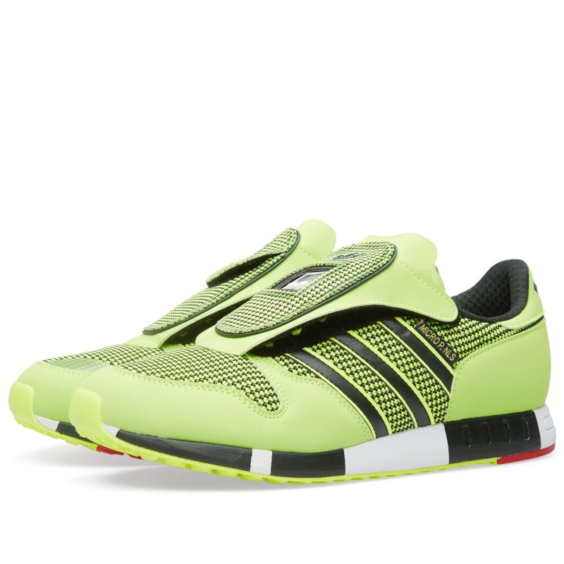 Adidas Micropacer og