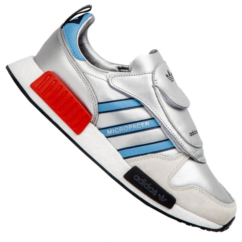 Adidas Originals Micropacer