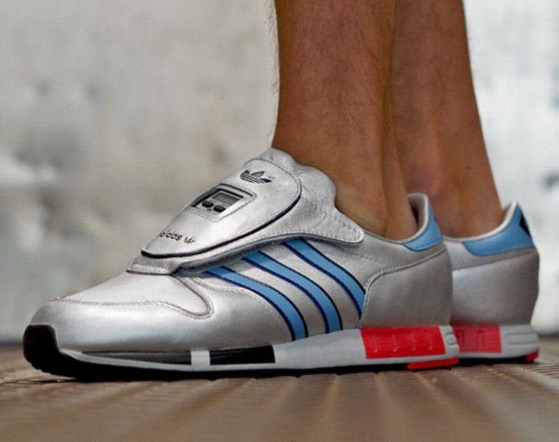 Adidas Originals Micropacer og