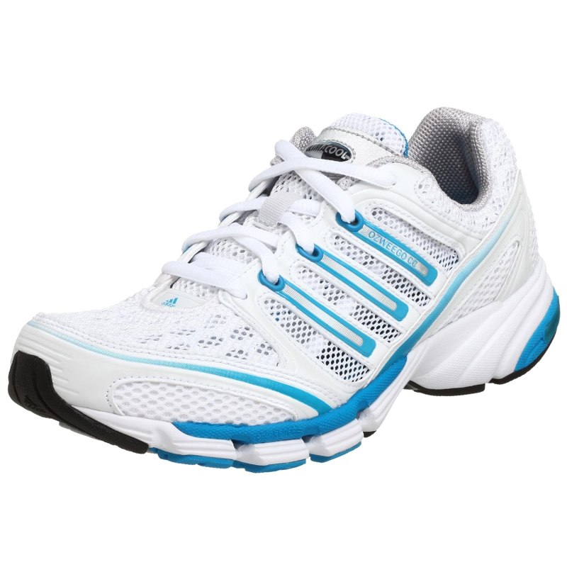 Adidas Climacool Attune cc